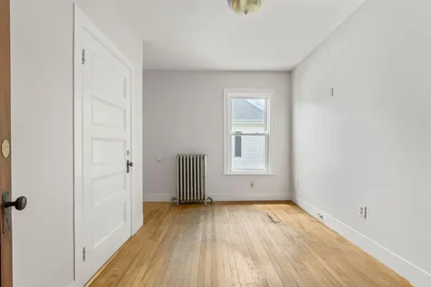 271 Woodford Street Portland ME 04103