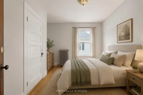 271 Woodford Street Portland ME 04103