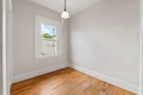271 Woodford Street Portland ME 04103