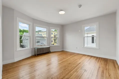 271 Woodford Street Portland ME 04103