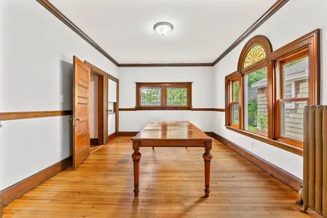 271 Woodford Street Portland ME 04103