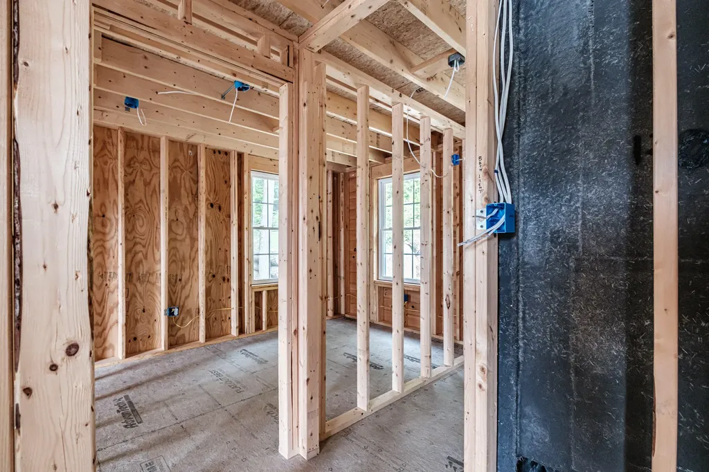 217 Mann Road Woodstock ME 04219