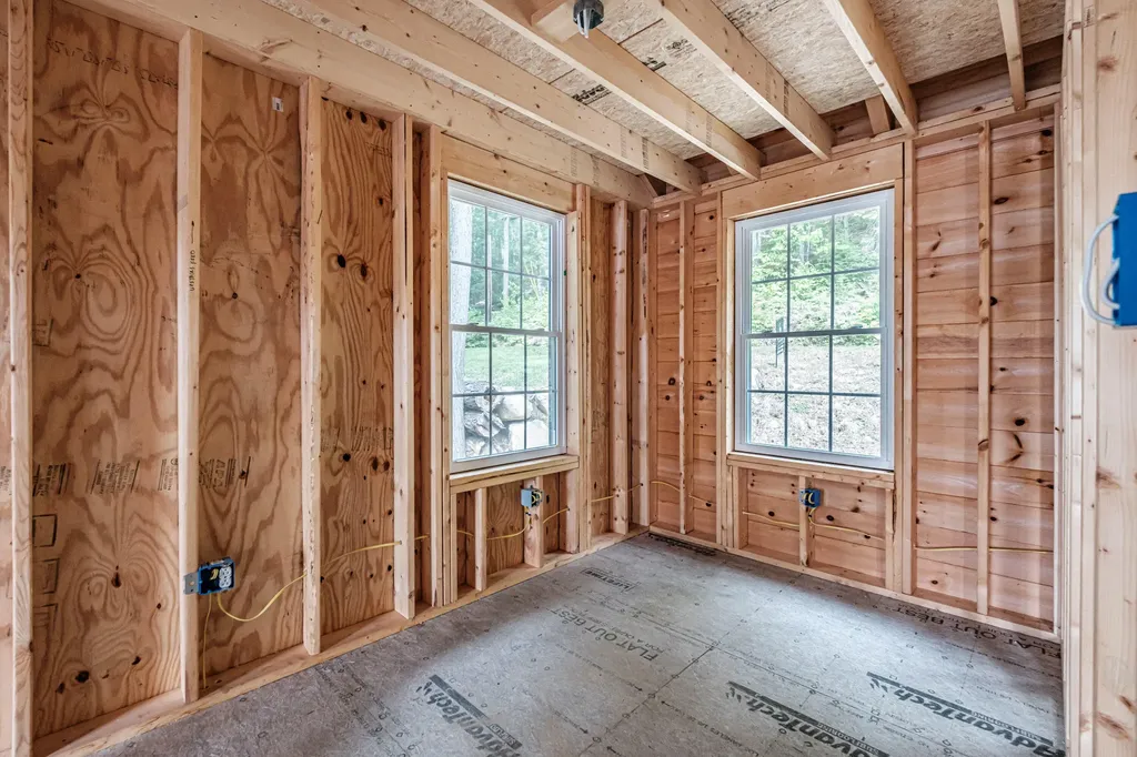 217 Mann Road Woodstock ME 04219
