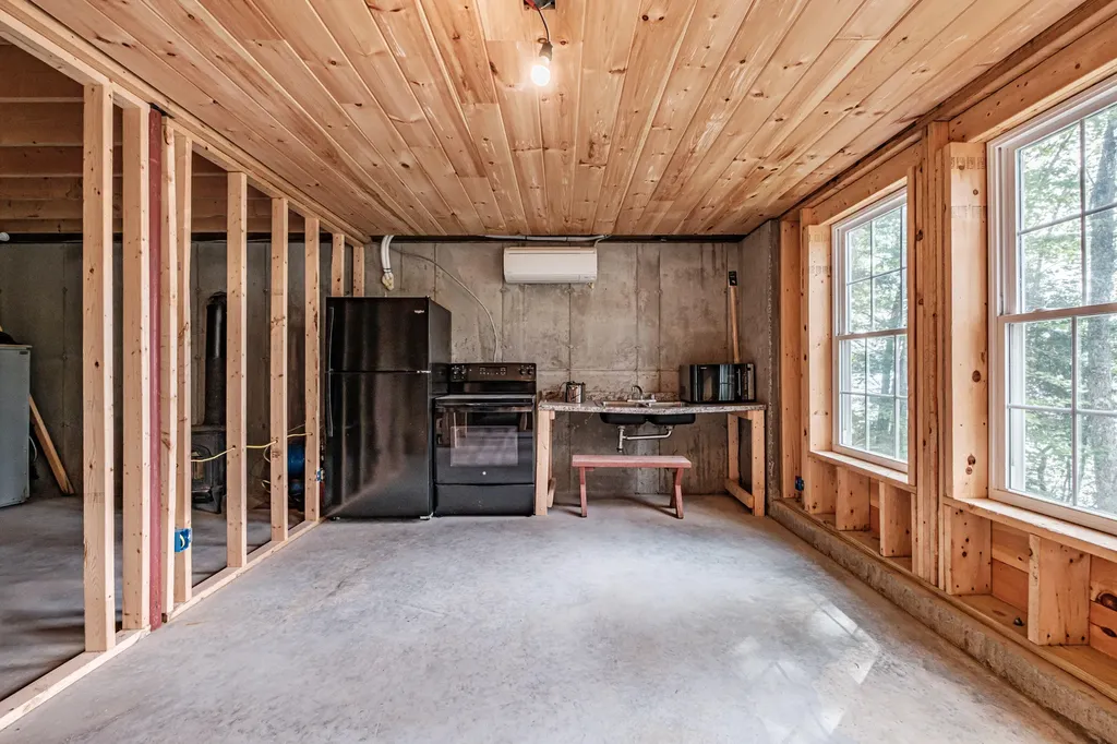 217 Mann Road Woodstock ME 04219