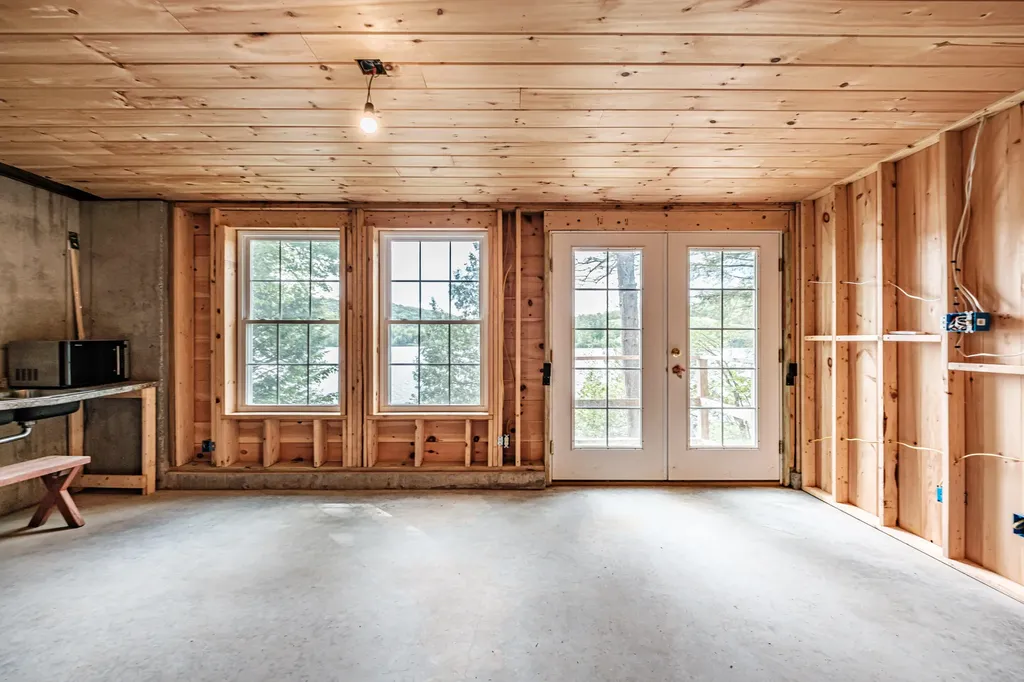 217 Mann Road Woodstock ME 04219