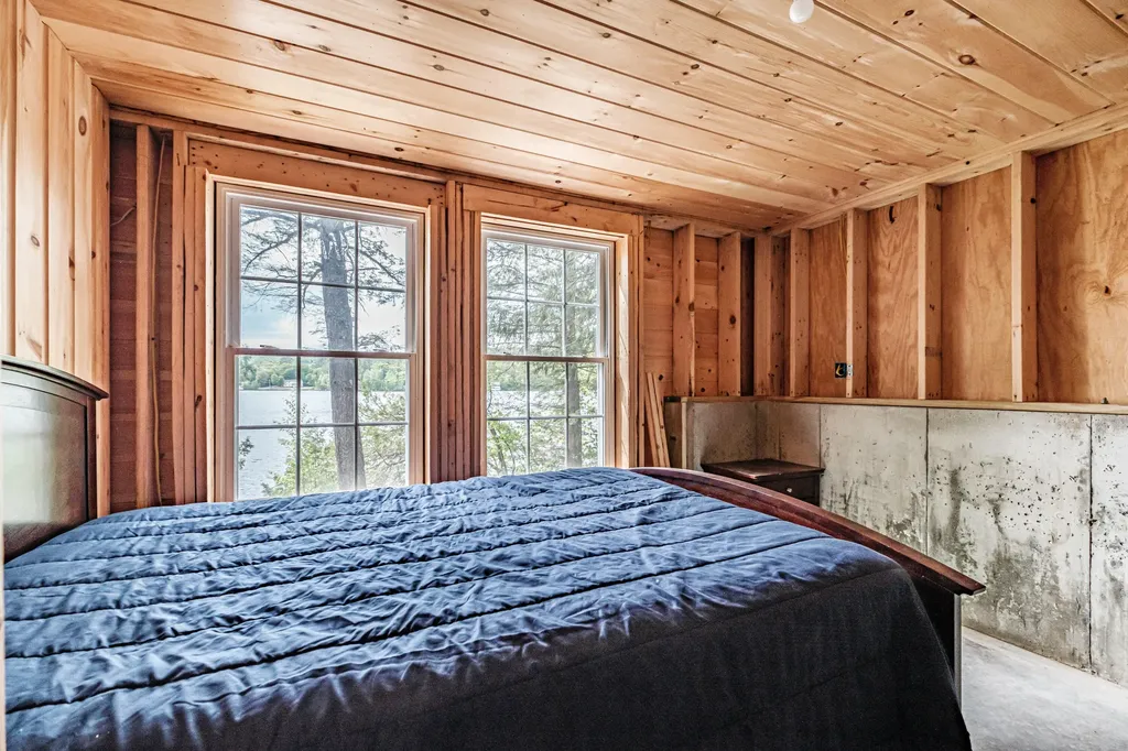217 Mann Road Woodstock ME 04219