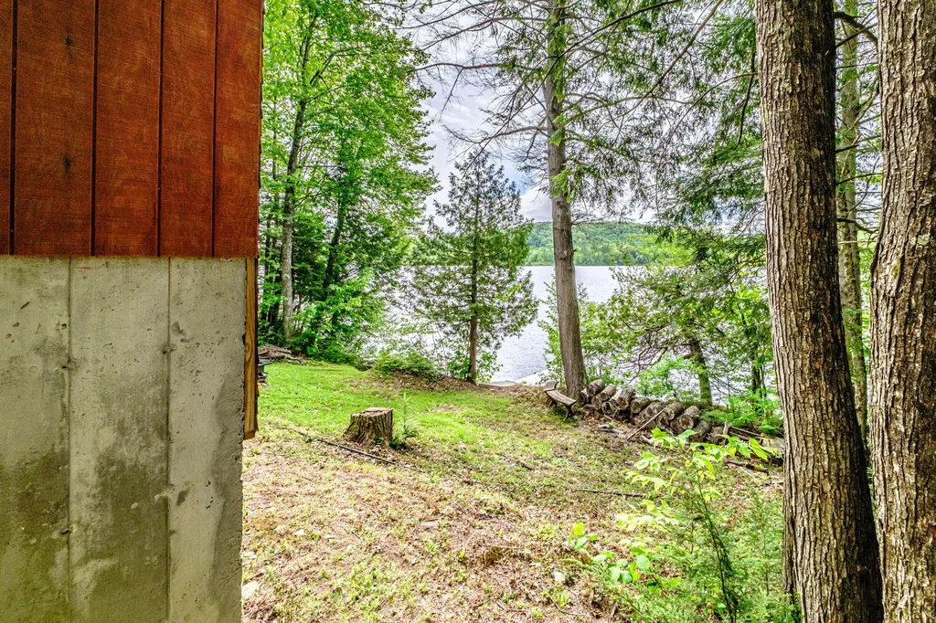 217 Mann Road Woodstock ME 04219