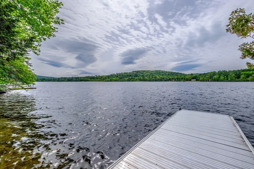 217 Mann Road Woodstock ME 04219