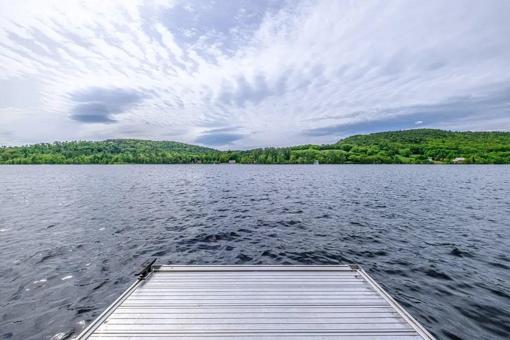 217 Mann Road Woodstock ME 04219