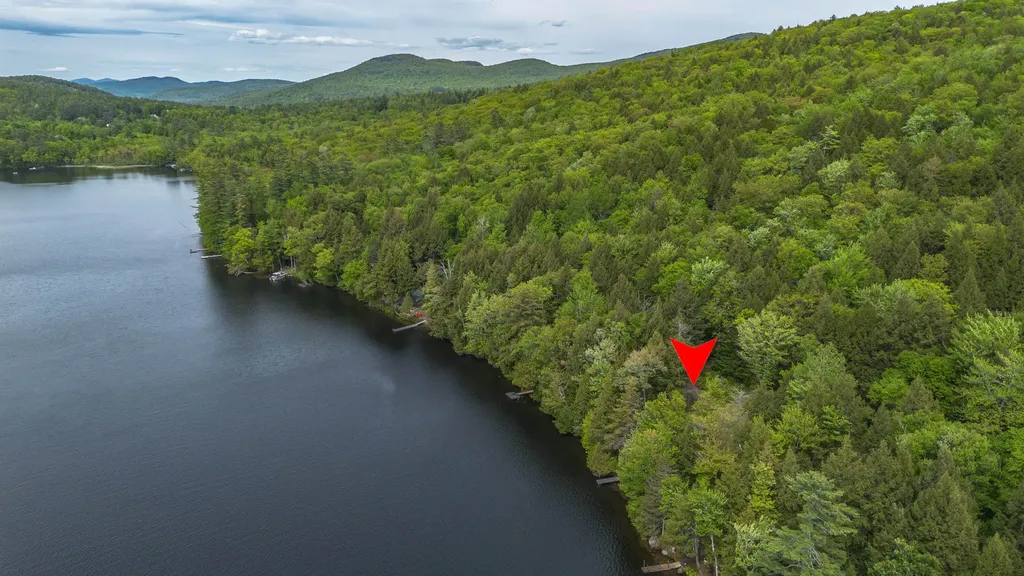 217 Mann Road Woodstock ME 04219