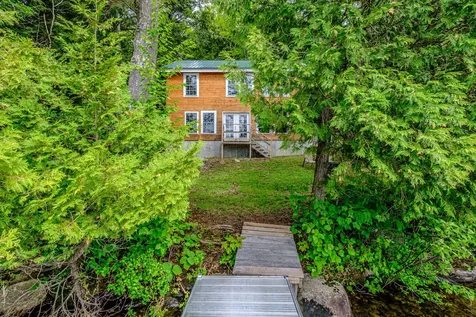 217 Mann Road Woodstock ME 04219