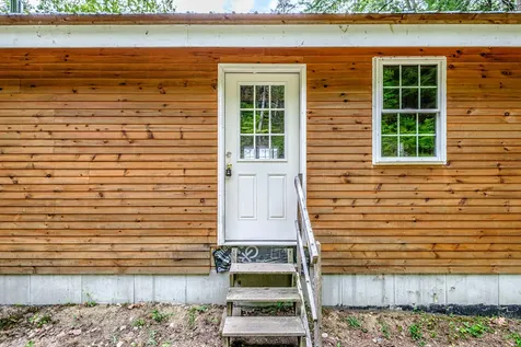 217 Mann Road Woodstock ME 04219