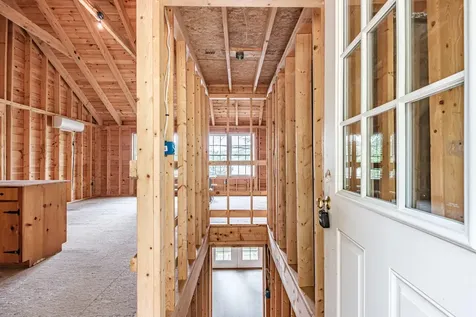217 Mann Road Woodstock ME 04219