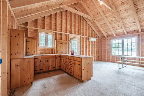 217 Mann Road Woodstock ME 04219