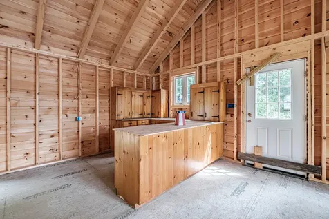 217 Mann Road Woodstock ME 04219