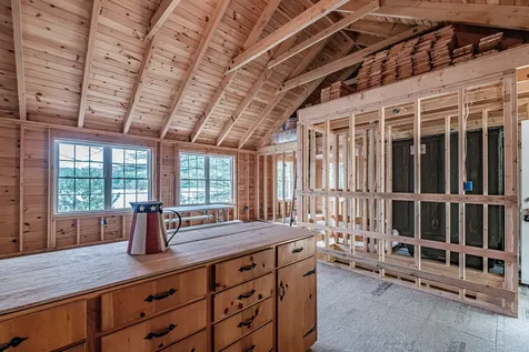 217 Mann Road Woodstock ME 04219