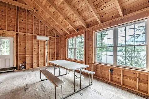217 Mann Road Woodstock ME 04219