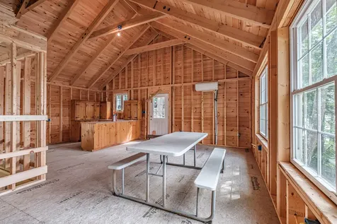 217 Mann Road Woodstock ME 04219