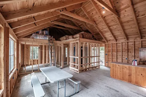 217 Mann Road Woodstock ME 04219