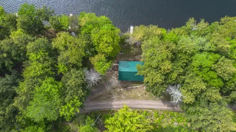 217 Mann Road Woodstock ME 04219