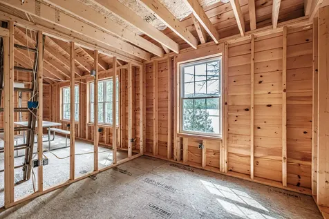 217 Mann Road Woodstock ME 04219