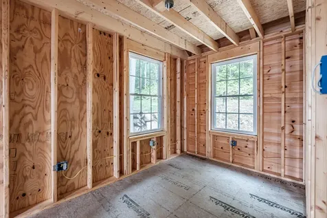 217 Mann Road Woodstock ME 04219