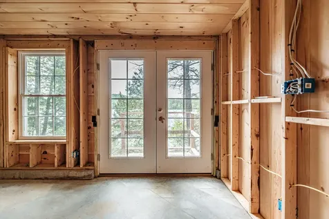 217 Mann Road Woodstock ME 04219