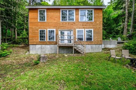 217 Mann Road Woodstock ME 04219