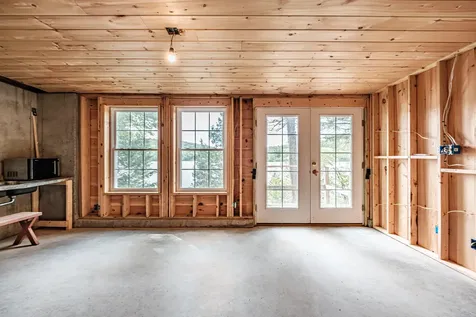 217 Mann Road Woodstock ME 04219