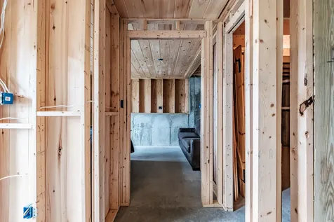 217 Mann Road Woodstock ME 04219