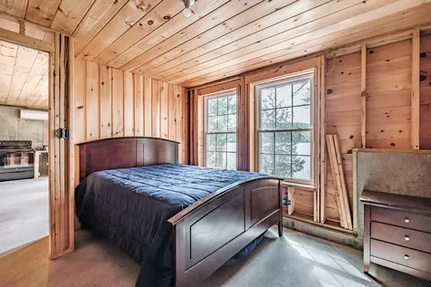 217 Mann Road Woodstock ME 04219