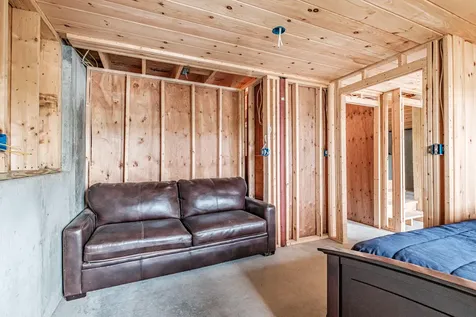 217 Mann Road Woodstock ME 04219