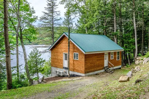 217 Mann Road Woodstock ME 04219