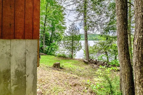 217 Mann Road Woodstock ME 04219