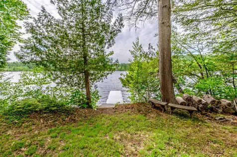 217 Mann Road Woodstock ME 04219