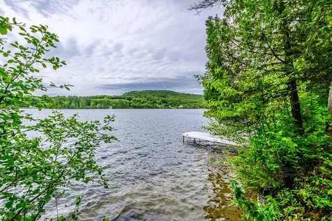 217 Mann Road Woodstock ME 04219