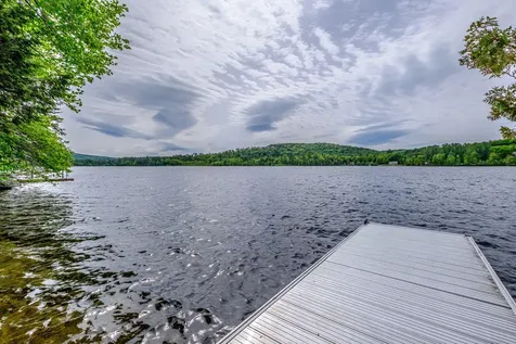 217 Mann Road Woodstock ME 04219