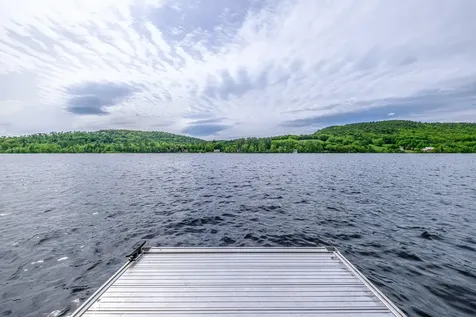 217 Mann Road Woodstock ME 04219