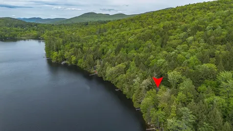 217 Mann Road Woodstock ME 04219