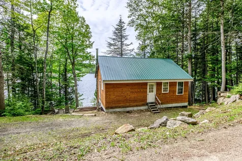 217 Mann Road Woodstock ME 04219