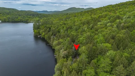 217 Mann Road Woodstock ME 04219