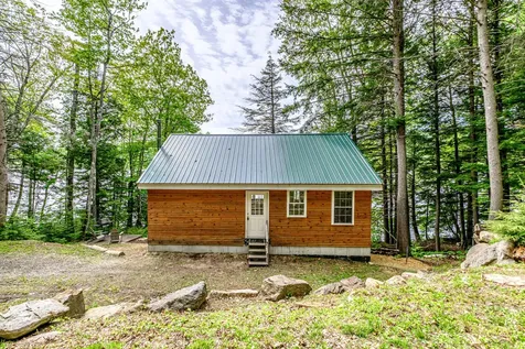 217 Mann Road Woodstock ME 04219