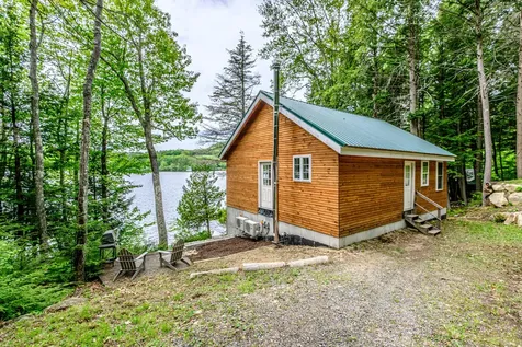 217 Mann Road Woodstock ME 04219