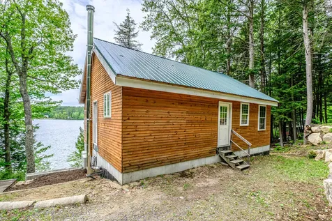 217 Mann Road Woodstock ME 04219