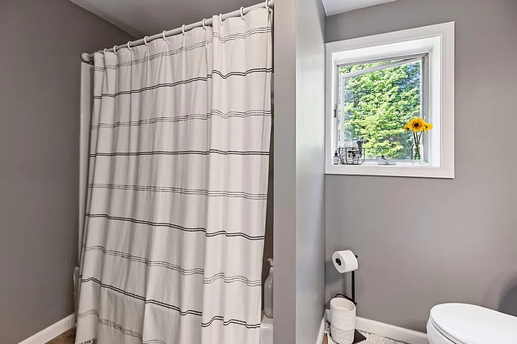 256 E Benton Road Albion ME 04910
