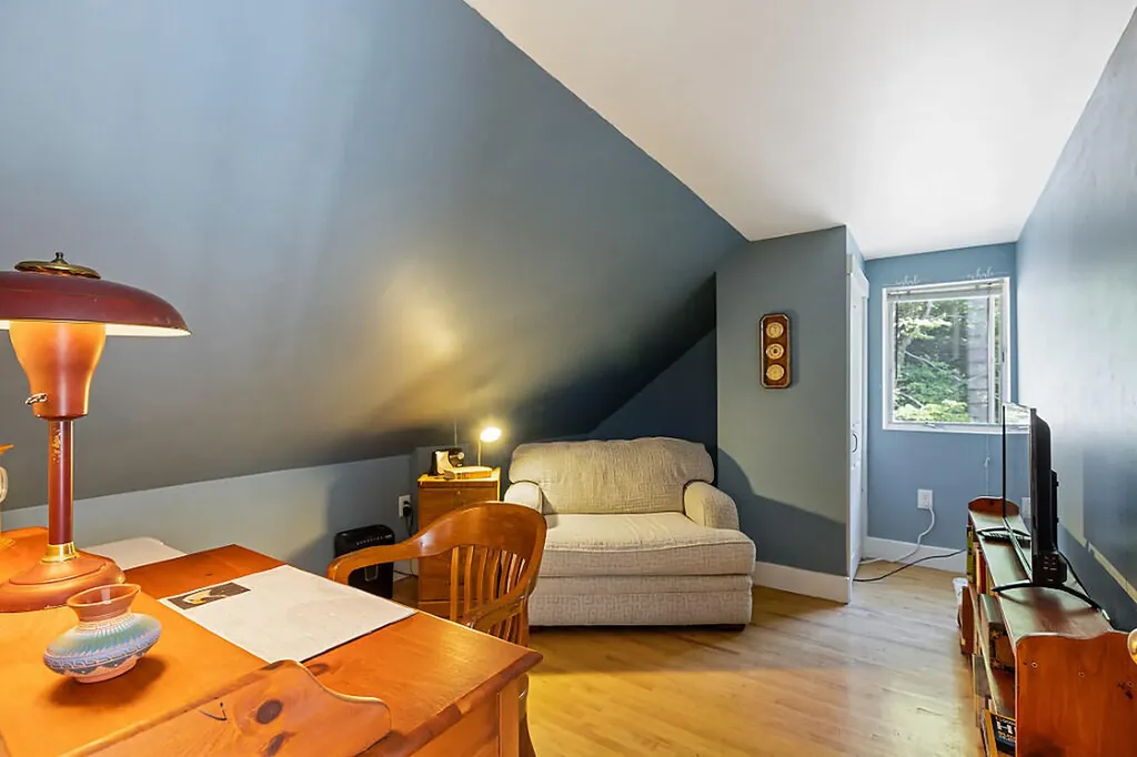256 E Benton Road Albion ME 04910