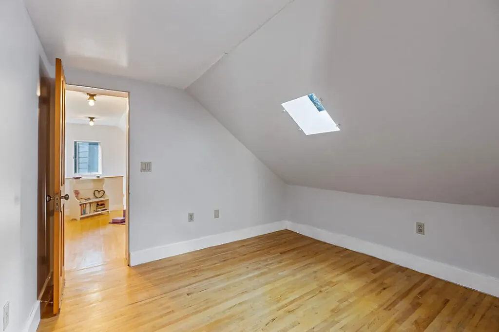 256 E Benton Road Albion ME 04910