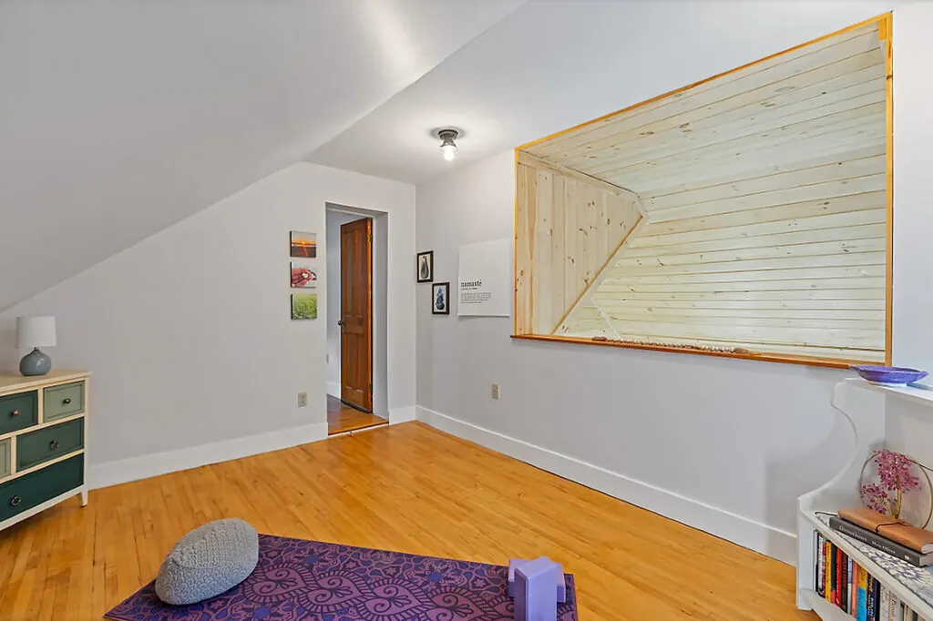 256 E Benton Road Albion ME 04910