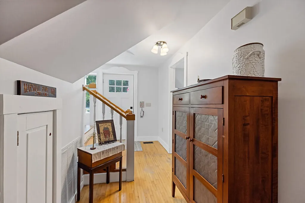256 E Benton Road Albion ME 04910