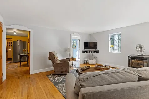 256 E Benton Road Albion ME 04910